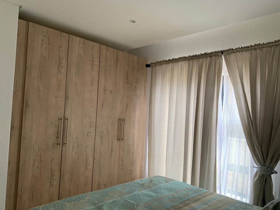 3 Bedroom Property for Sale in Bendor Limpopo