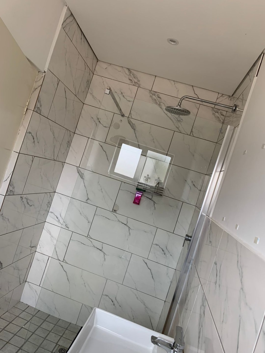 3 Bedroom Property for Sale in Bendor Limpopo