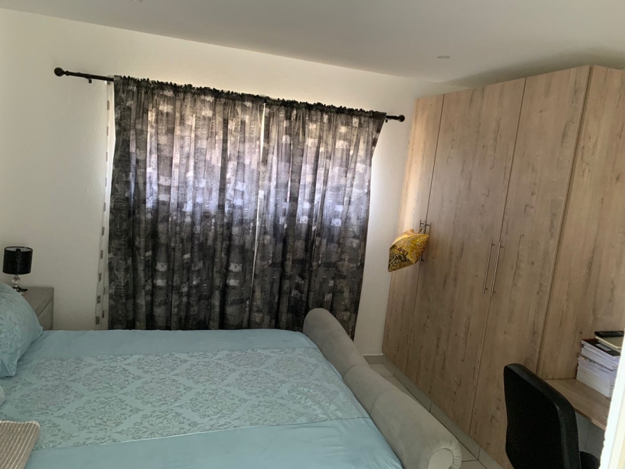 3 Bedroom Property for Sale in Bendor Limpopo