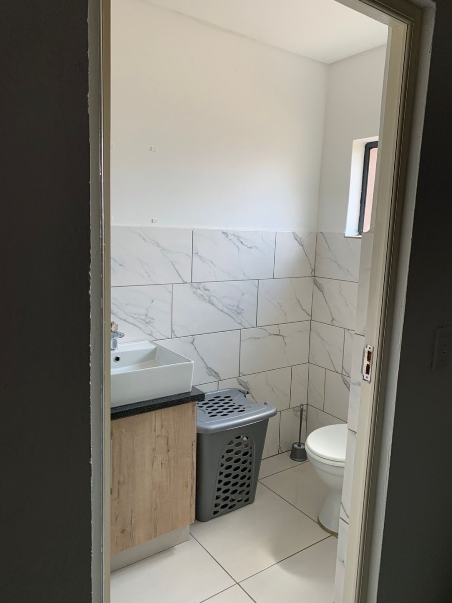 3 Bedroom Property for Sale in Bendor Limpopo