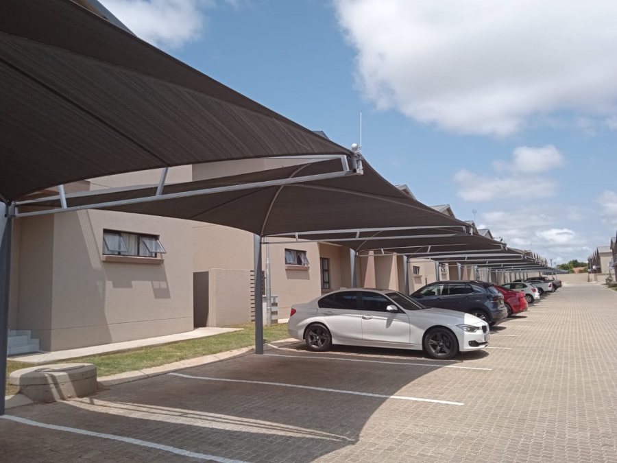 3 Bedroom Property for Sale in Bendor Limpopo