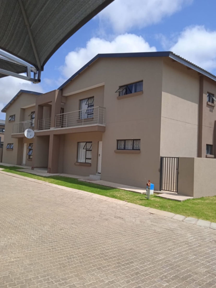 3 Bedroom Property for Sale in Bendor Limpopo