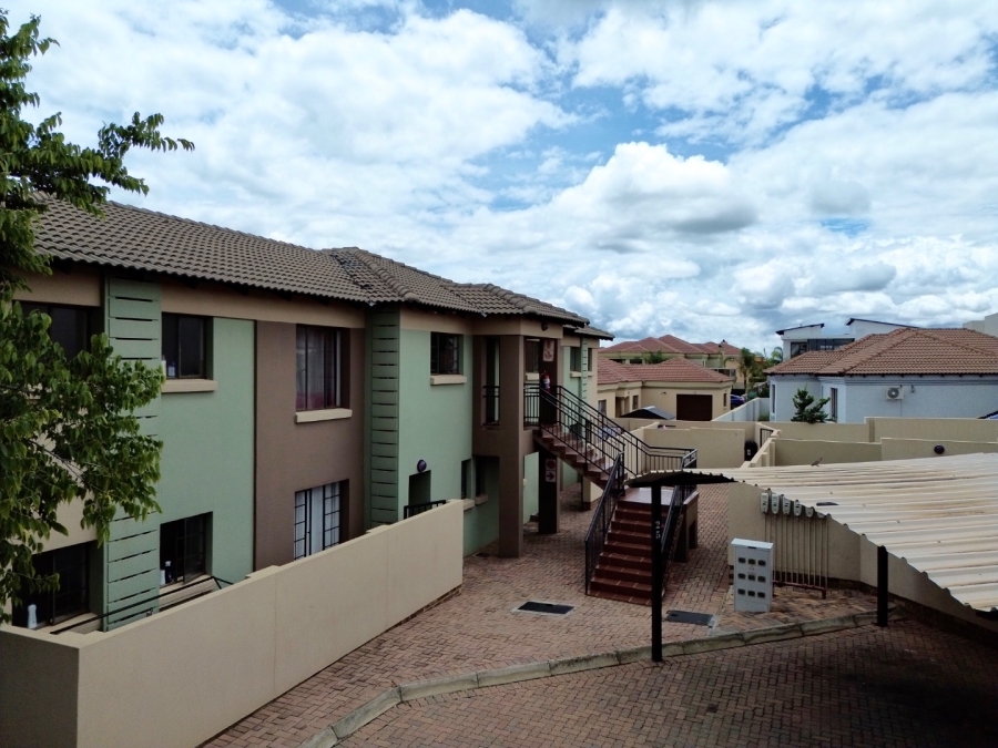 3 Bedroom Property for Sale in Bendor Limpopo