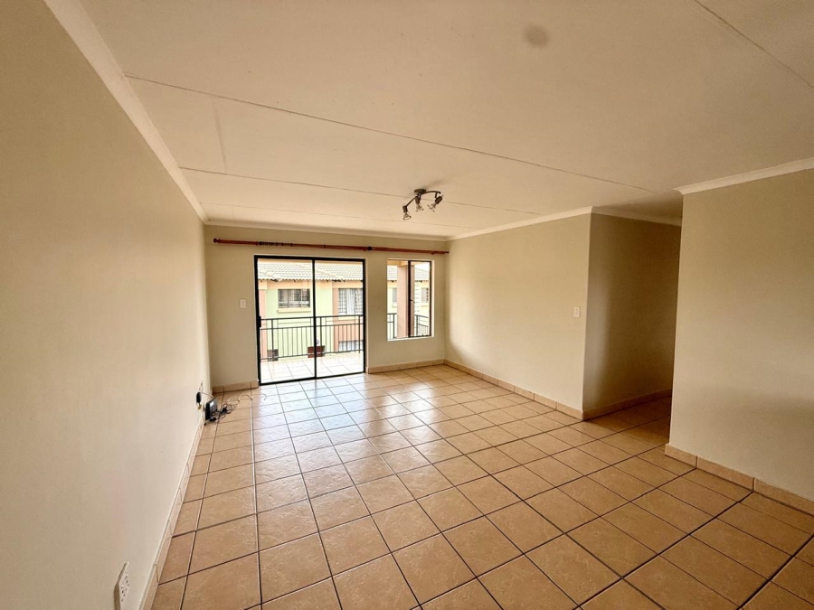 3 Bedroom Property for Sale in Bendor Limpopo