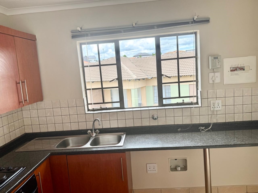 3 Bedroom Property for Sale in Bendor Limpopo