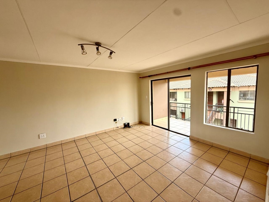 3 Bedroom Property for Sale in Bendor Limpopo