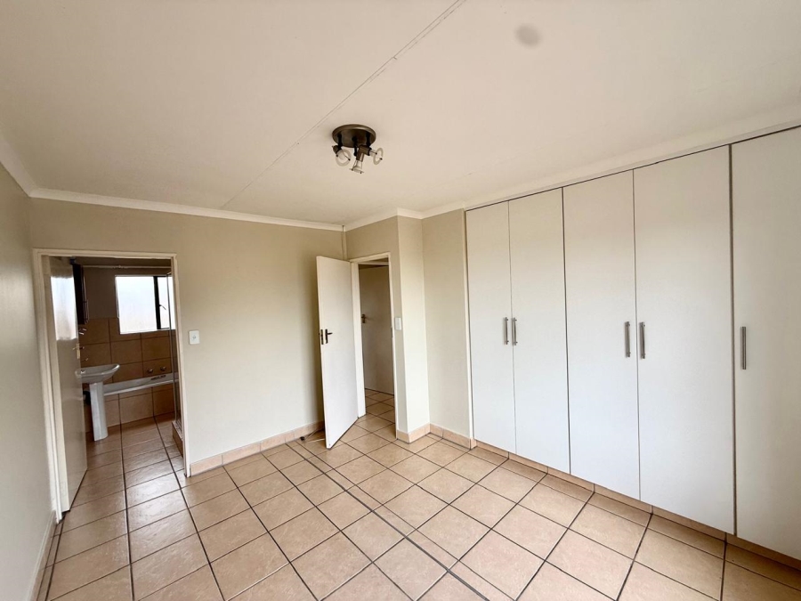 3 Bedroom Property for Sale in Bendor Limpopo