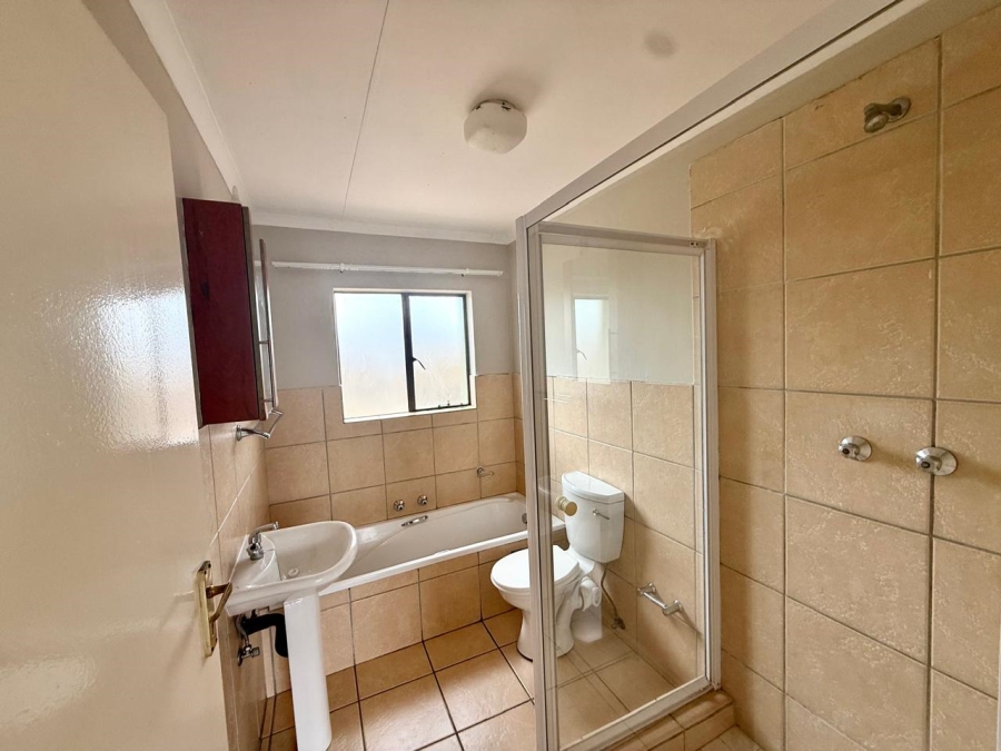 3 Bedroom Property for Sale in Bendor Limpopo