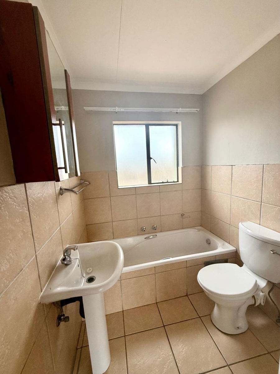 3 Bedroom Property for Sale in Bendor Limpopo