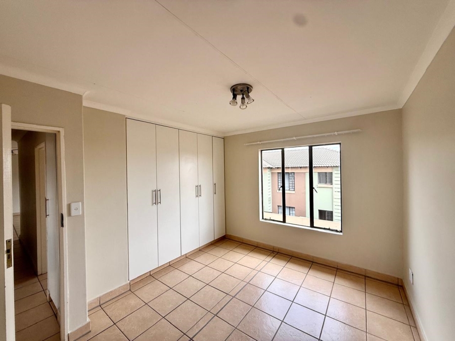 3 Bedroom Property for Sale in Bendor Limpopo