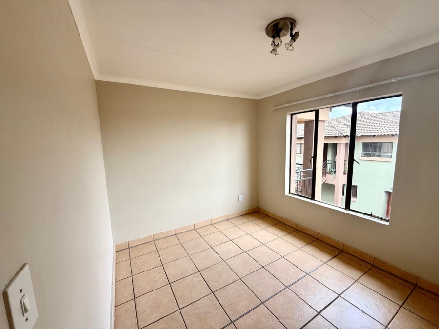 3 Bedroom Property for Sale in Bendor Limpopo