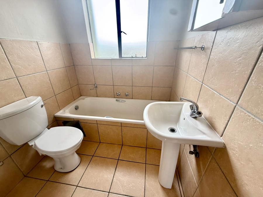 3 Bedroom Property for Sale in Bendor Limpopo