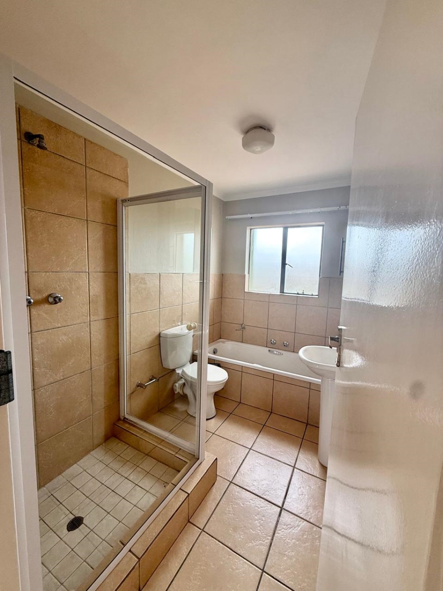 3 Bedroom Property for Sale in Bendor Limpopo