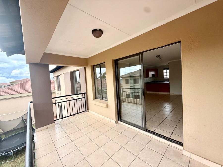 3 Bedroom Property for Sale in Bendor Limpopo