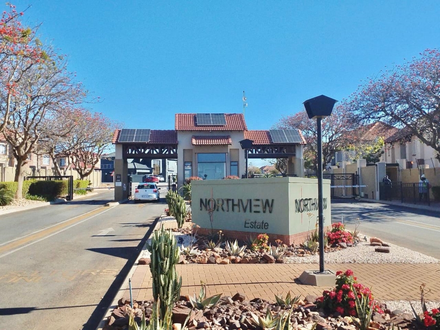 3 Bedroom Property for Sale in Bendor Limpopo