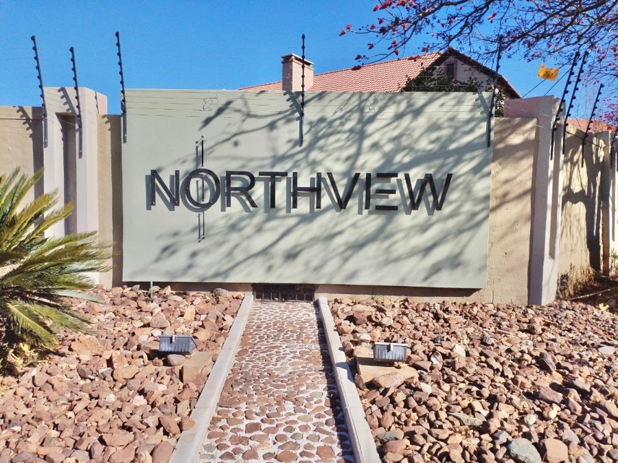 3 Bedroom Property for Sale in Bendor Limpopo