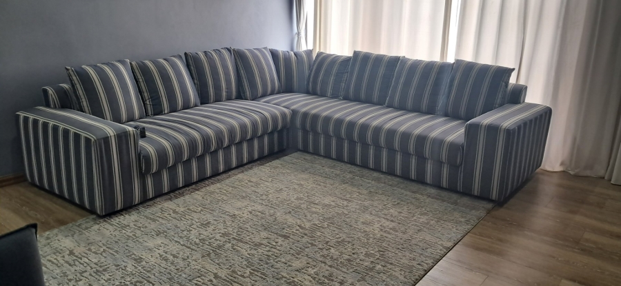 To Let 4 Bedroom Property for Rent in Bendor Limpopo