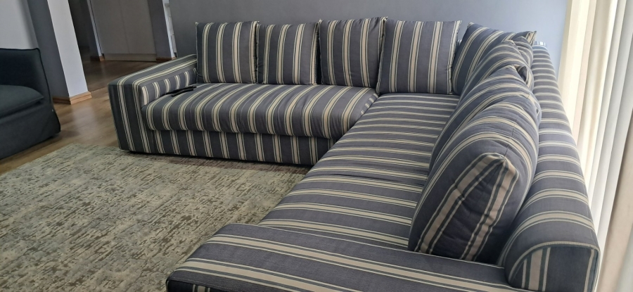 To Let 4 Bedroom Property for Rent in Bendor Limpopo