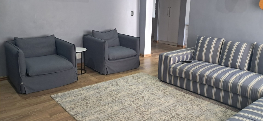 To Let 4 Bedroom Property for Rent in Bendor Limpopo