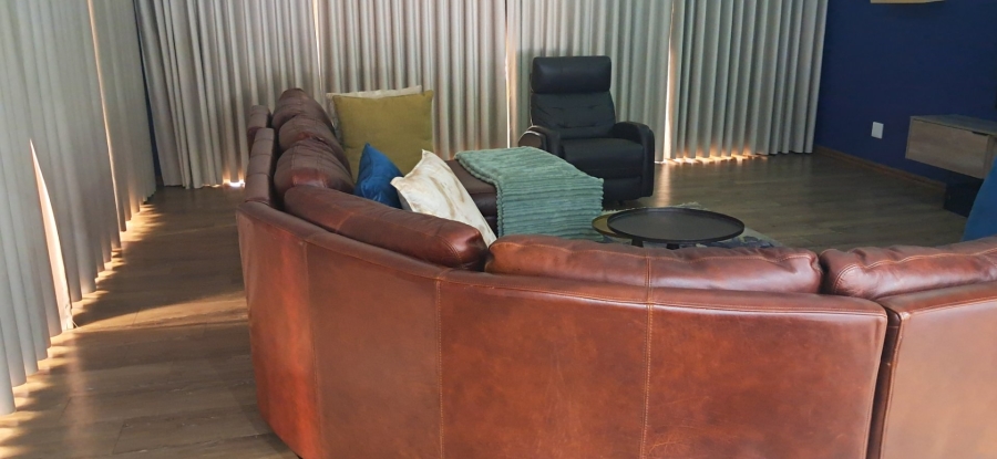 To Let 4 Bedroom Property for Rent in Bendor Limpopo