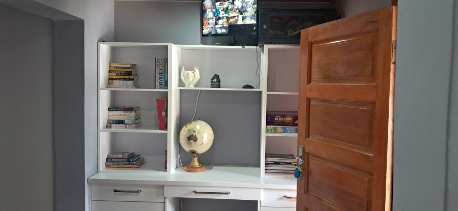 To Let 4 Bedroom Property for Rent in Bendor Limpopo