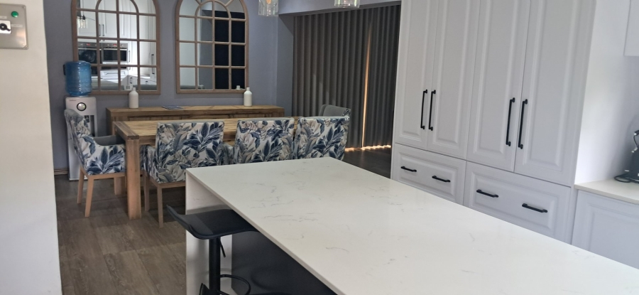 To Let 4 Bedroom Property for Rent in Bendor Limpopo