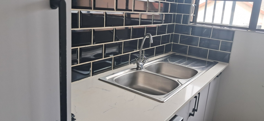 To Let 4 Bedroom Property for Rent in Bendor Limpopo