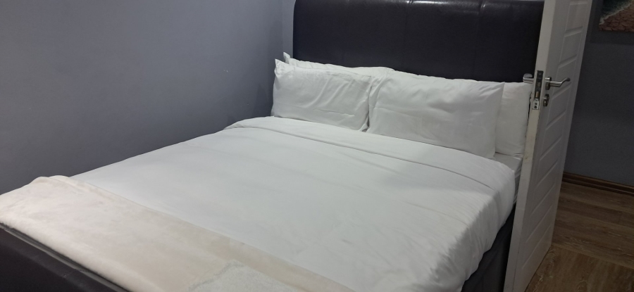 To Let 4 Bedroom Property for Rent in Bendor Limpopo