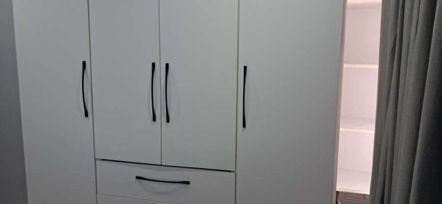 To Let 4 Bedroom Property for Rent in Bendor Limpopo