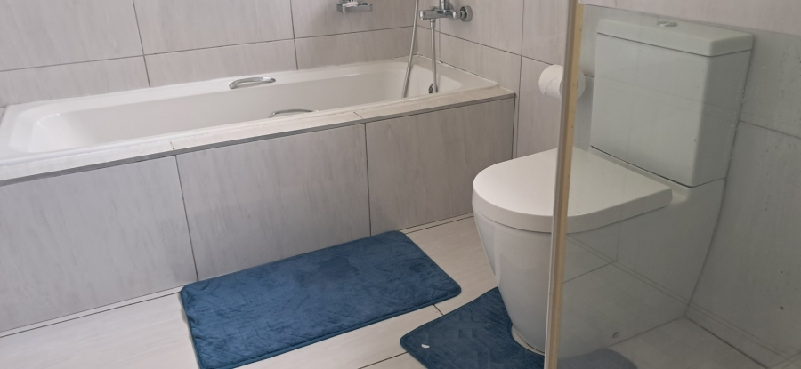 To Let 4 Bedroom Property for Rent in Bendor Limpopo