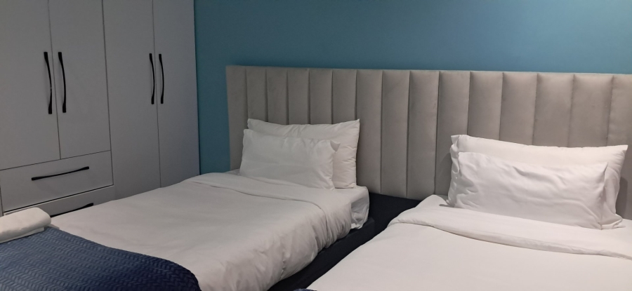 To Let 4 Bedroom Property for Rent in Bendor Limpopo