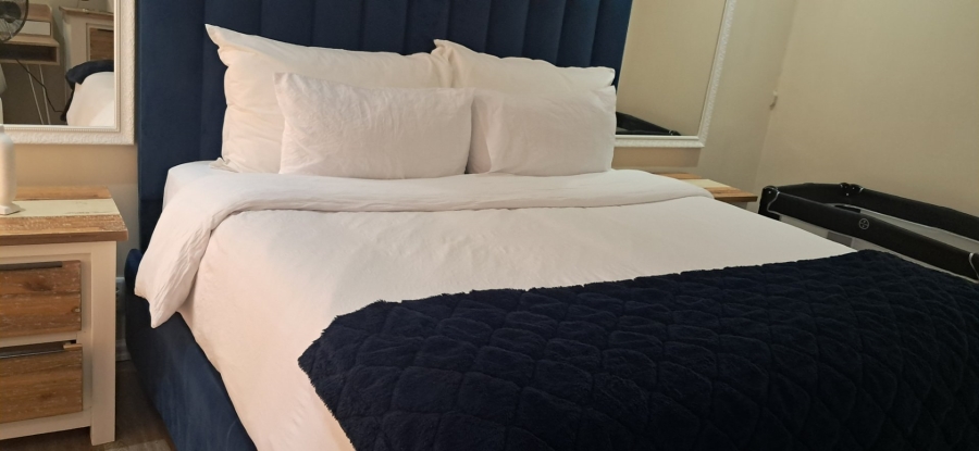 To Let 4 Bedroom Property for Rent in Bendor Limpopo