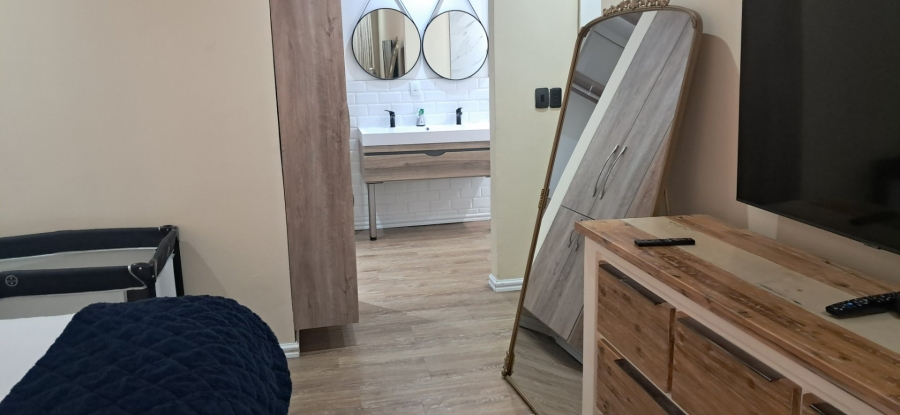 To Let 4 Bedroom Property for Rent in Bendor Limpopo