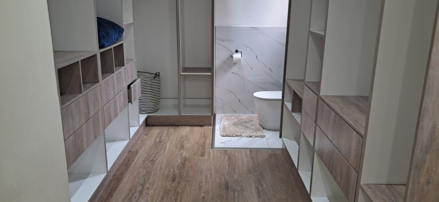 To Let 4 Bedroom Property for Rent in Bendor Limpopo