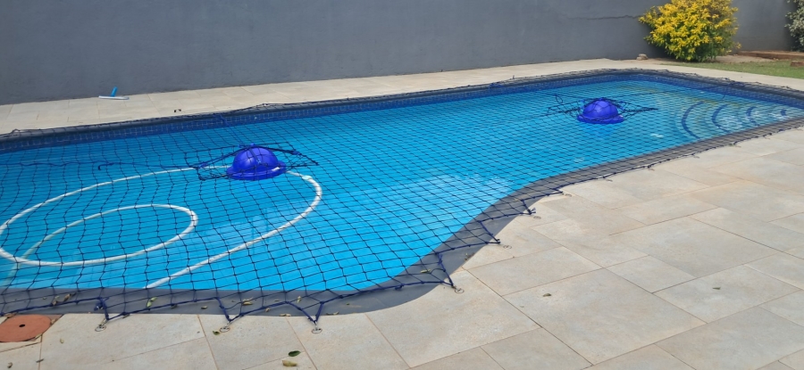 To Let 4 Bedroom Property for Rent in Bendor Limpopo