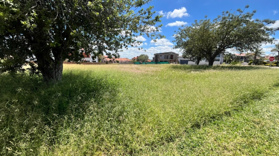 Commercial Property for Sale in North View Estate Limpopo