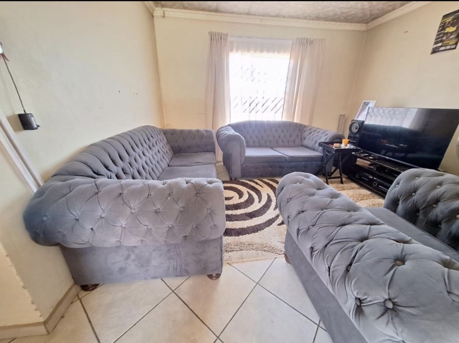 3 Bedroom Property for Sale in Southern Gateway Limpopo