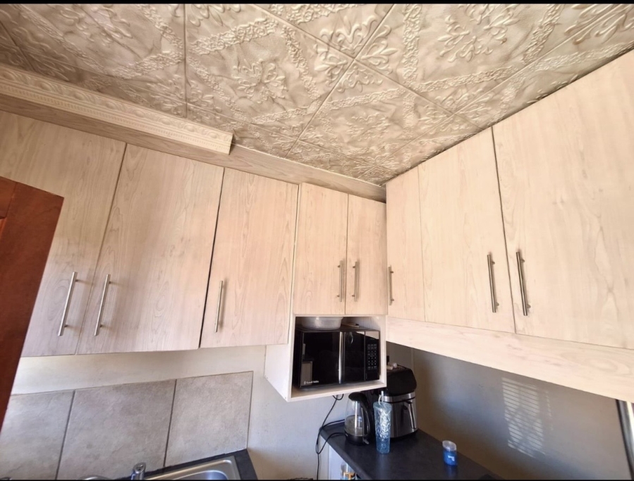 3 Bedroom Property for Sale in Southern Gateway Limpopo