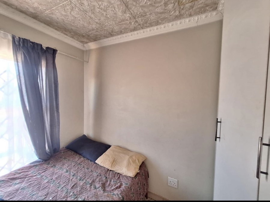 3 Bedroom Property for Sale in Southern Gateway Limpopo