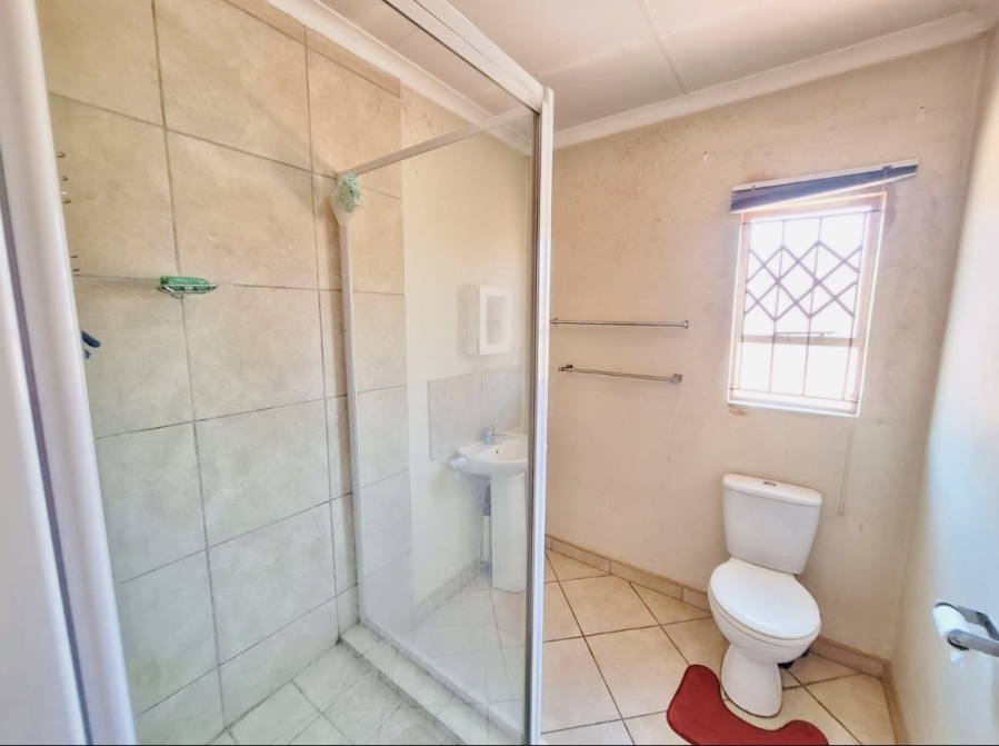 3 Bedroom Property for Sale in Southern Gateway Limpopo