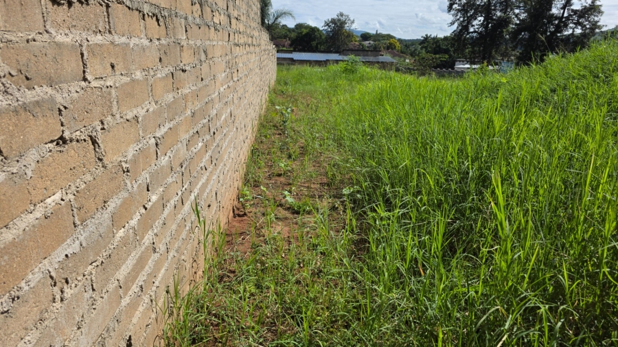 Commercial Property for Sale in Matumi Park Limpopo