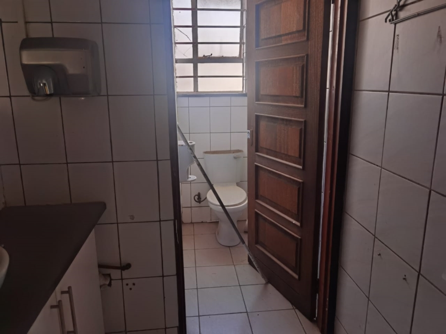 To Let commercial Property for Rent in Mokopane Central Limpopo