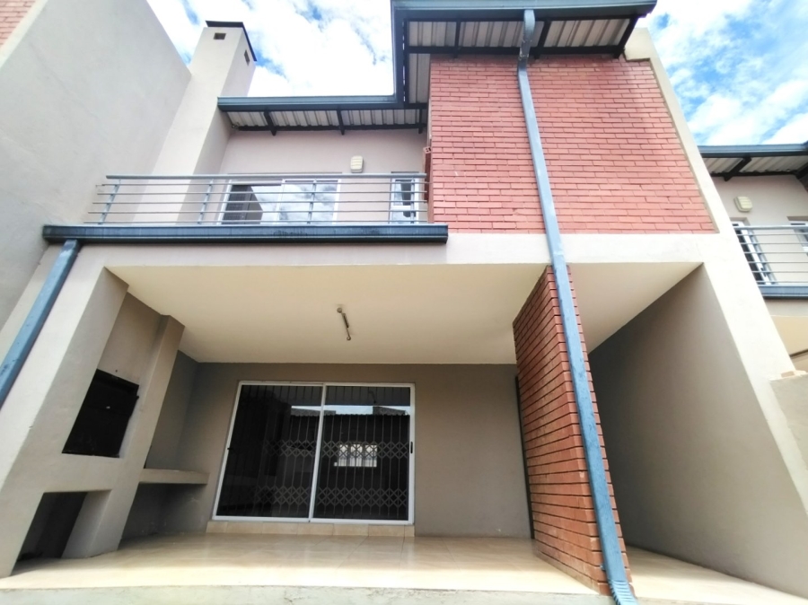 3 Bedroom Property for Sale in Bendor Limpopo