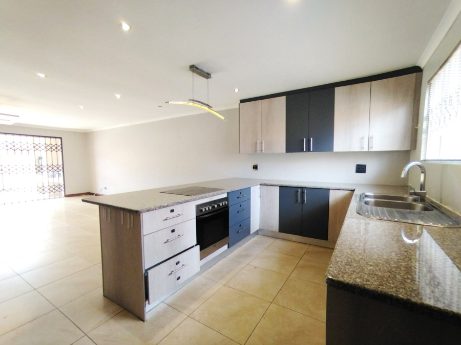 3 Bedroom Property for Sale in Bendor Limpopo