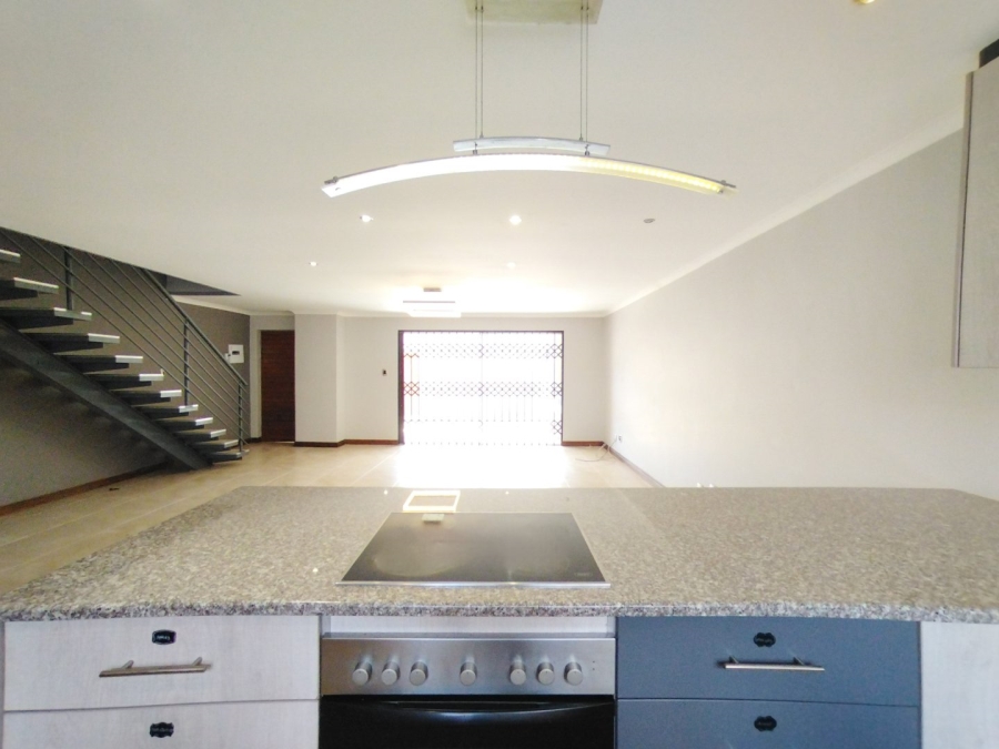 3 Bedroom Property for Sale in Bendor Limpopo