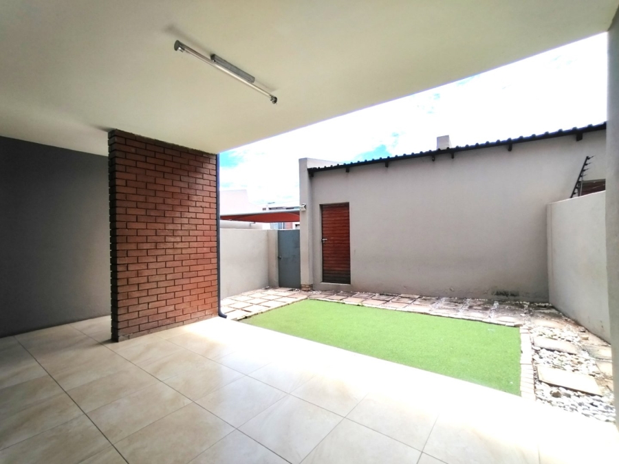 3 Bedroom Property for Sale in Bendor Limpopo