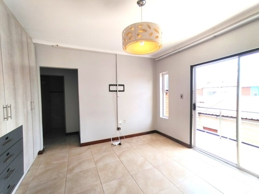 3 Bedroom Property for Sale in Bendor Limpopo