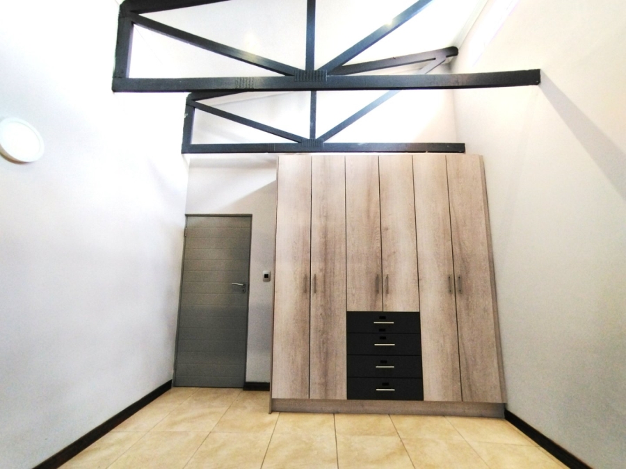 3 Bedroom Property for Sale in Bendor Limpopo