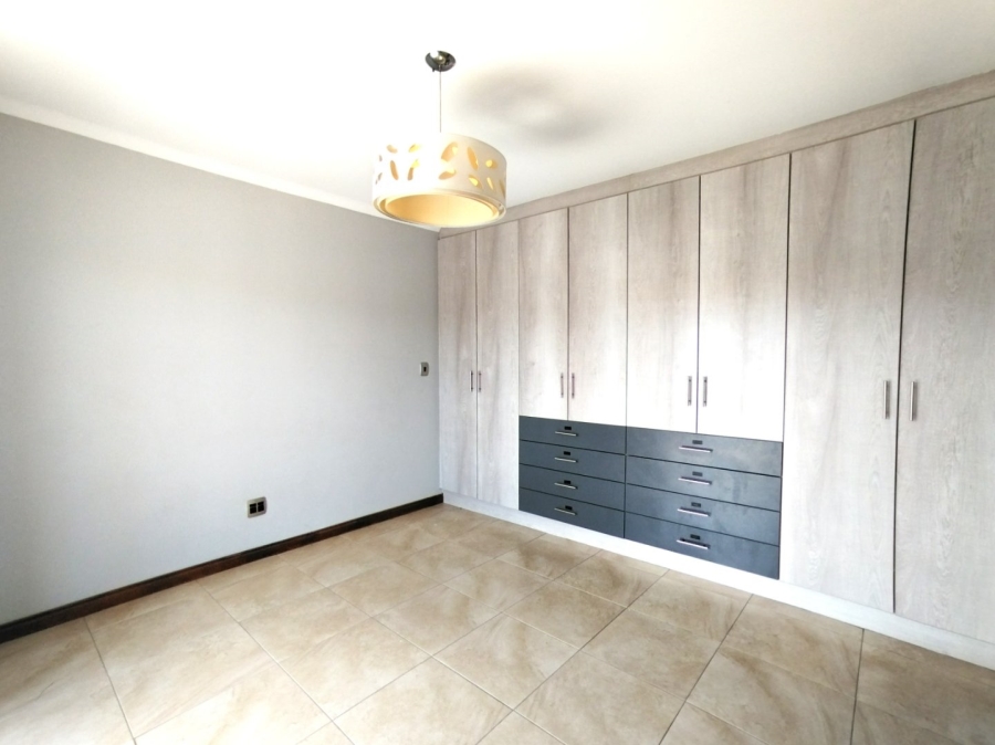 3 Bedroom Property for Sale in Bendor Limpopo