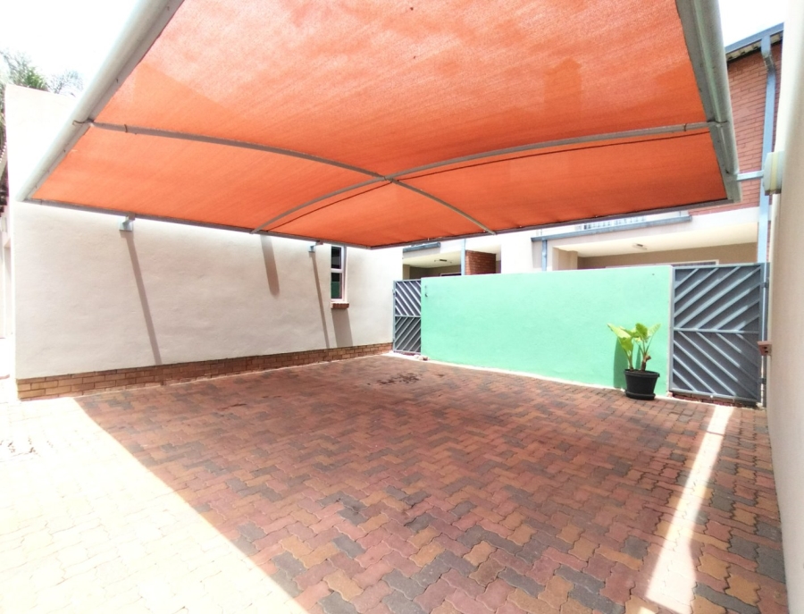 3 Bedroom Property for Sale in Bendor Limpopo